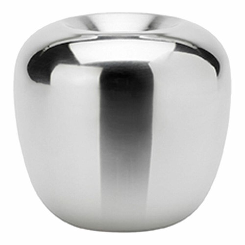 Stelton kerzenständer ora - stelton,