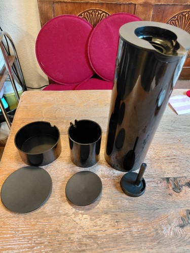 Stelton isolierkanne - 77,