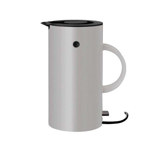 Stelton em77 wasserkocher - stelton,
