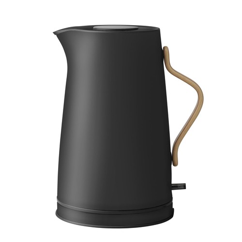 Stelton emma wasserkocher - emma,