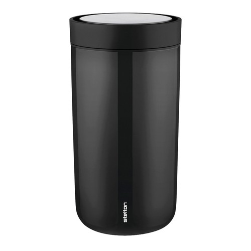 Stelton click - go,