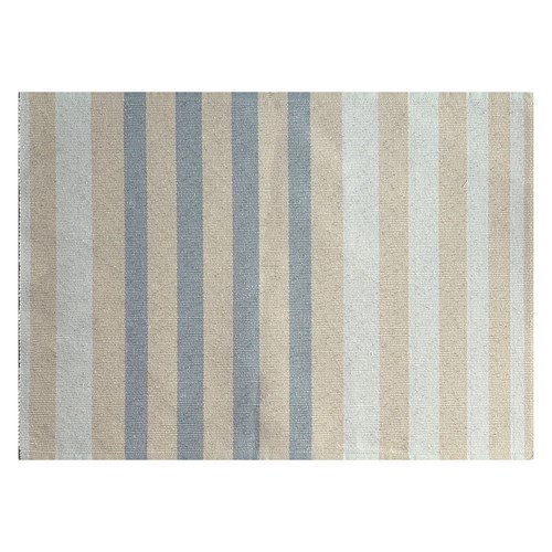 Stelton vibeke klint tischset - vibeke,