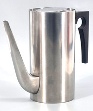 Edle Stelton Edelstahl