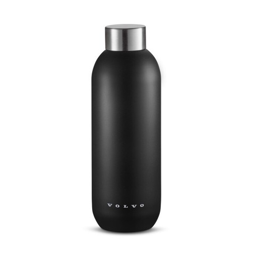 Volvo trinkflasche water - volvo, /