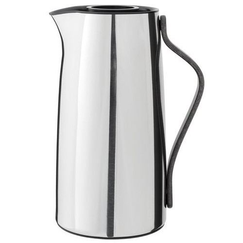 Emma isolierkanne kaffee 2 - emma,