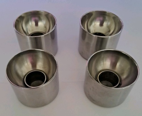 Stelton cylinda line arne - cylinda,