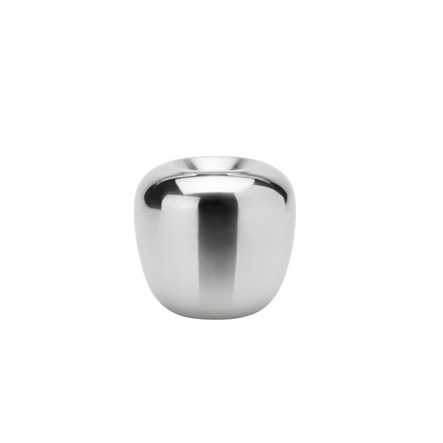 Stelton ora kerzenständer - stelton,