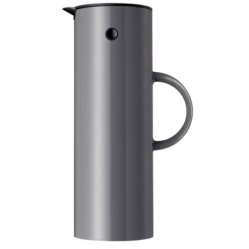 Stelton em77 isolierkanne l - em77,