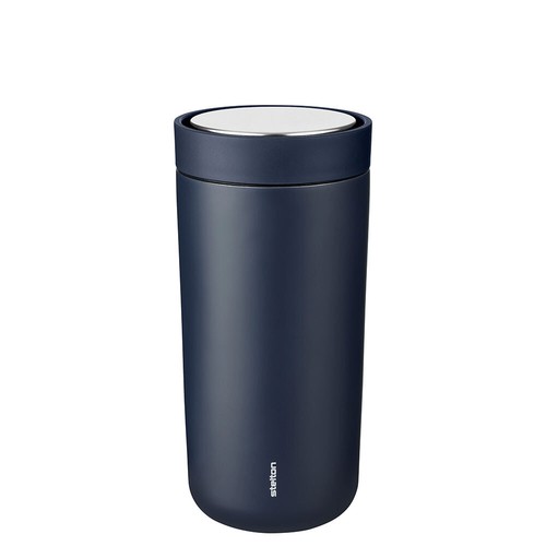 Stelton click - to,