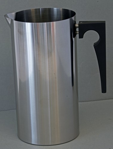 Stelton wasserkanne cylinda - stelton, 2l