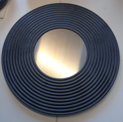 Stelton topfuntersetzer neu - topfuntersetzer, in