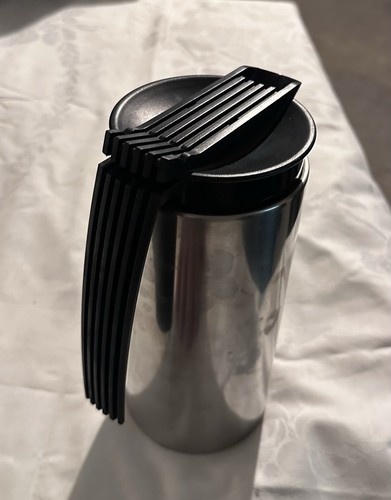 Stelton model 2000 - ‼️stelton,