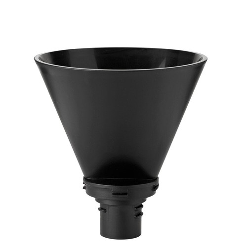 Stelton kaffeefilter halter - stelton, kaffeefilter-halter