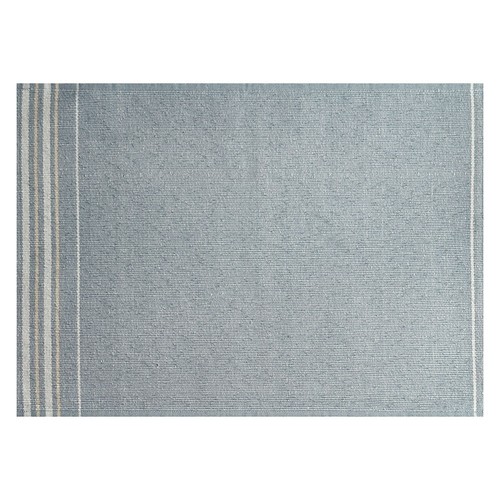 Stelton vibeke klint - vibeke, tischset