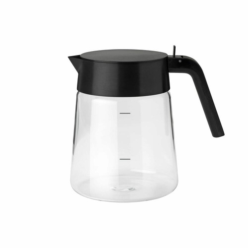 Stelton glaskanne nohr - stelton,