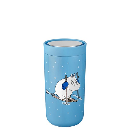Stelton click - stelton, to