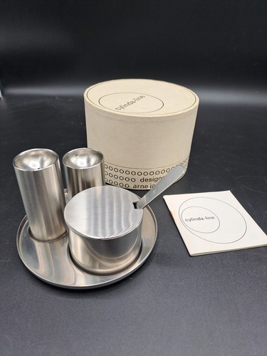 70er vintage stelton - 70er-vintage,