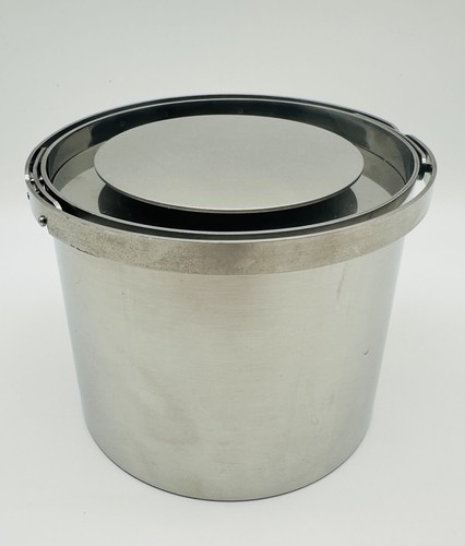 Vintage stelton cylinda line - cylinda,