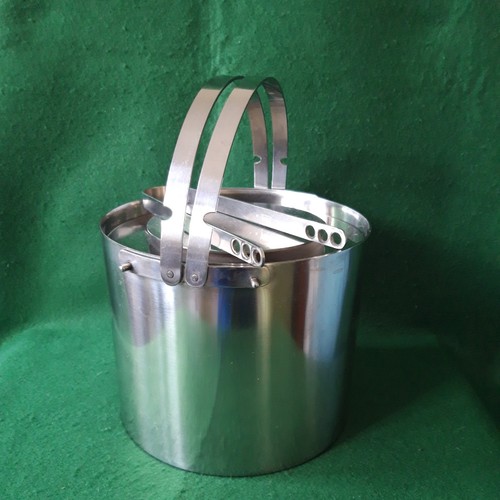 Vintage 60er danish modern - vintage,