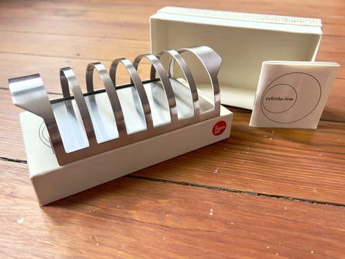 Original 70er stelton - original,