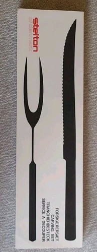 Stelton denmark - stelton,