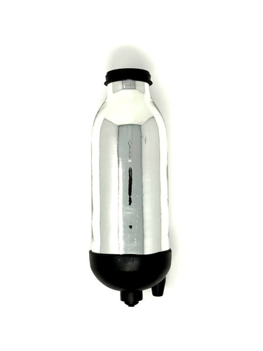 Stelton glaseinsatz zu - stelton,