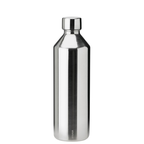 Stelton brus - stelton,