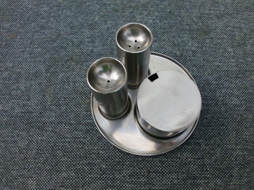 Stelton menage arne - stelton,