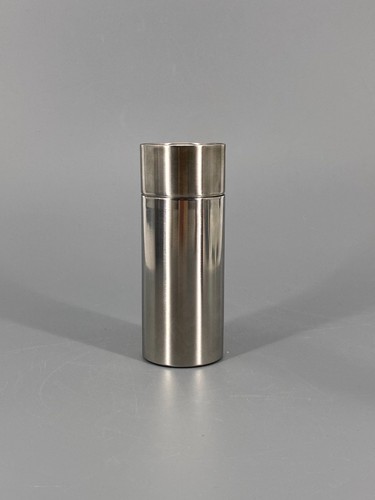 Stelton pfeffermühle arne - pfeffermÜhle,
