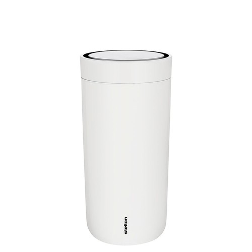 Stelton click - to, go