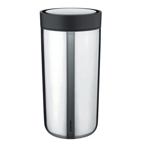 Stelton click - to,