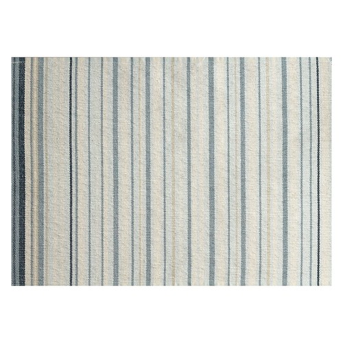 Stelton vibeke klint tischset - vibeke,