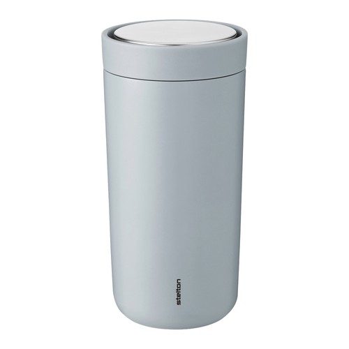 Stelton click - to,