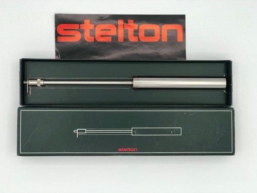 Stelton käseschneider - stelton,