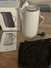 Stelton Designer Wasserkocher
