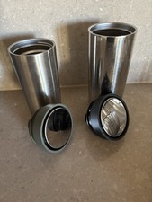 Stelton Thermobecher 2x