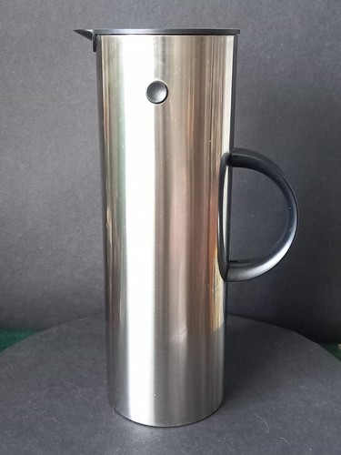 Stelton isolierkanne picnic - stelton,