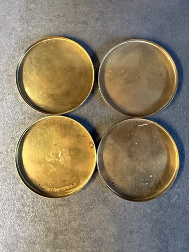Stelton cinda line arne - cinda,