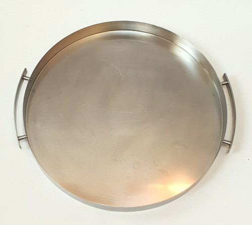 Stelton tablett arne - aj, tablett,28