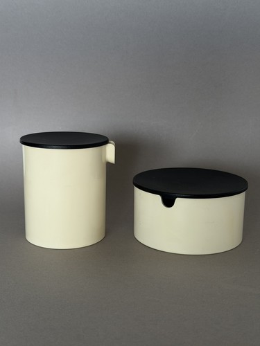 Stelton sahnekännchen - stelton, &