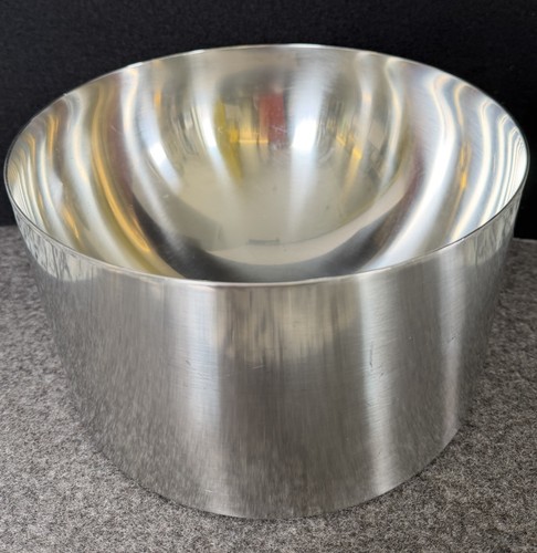 Stelton cylindia linie - stelton, cylindia-linie