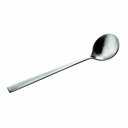 Stelton chaco saucenlöffel - stelton,