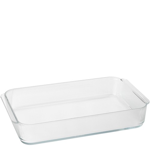 Stelton pilastro auflaufform - pilastro,