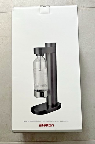 Stelton brus design - stelton,