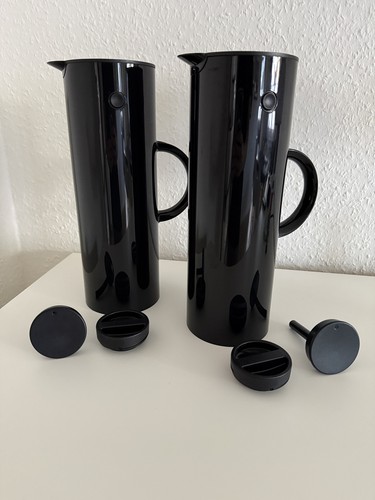 Stelton isolierkanne - stelton,