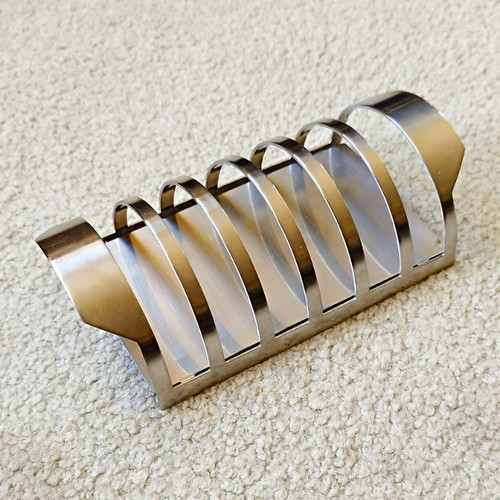 Vintage stelton cylinda line - stelton,