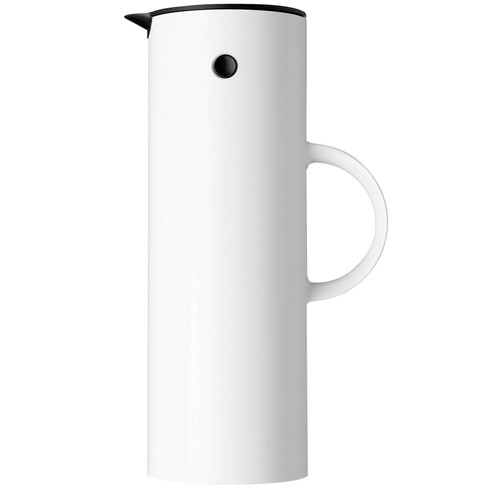 Stelton em77 isolierkanne l - stelton,