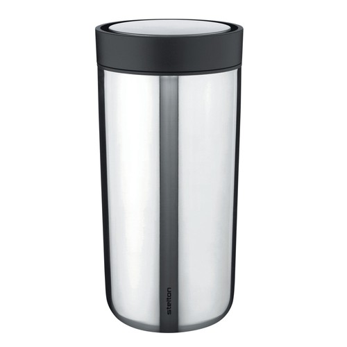 Stelton click 340 - to,