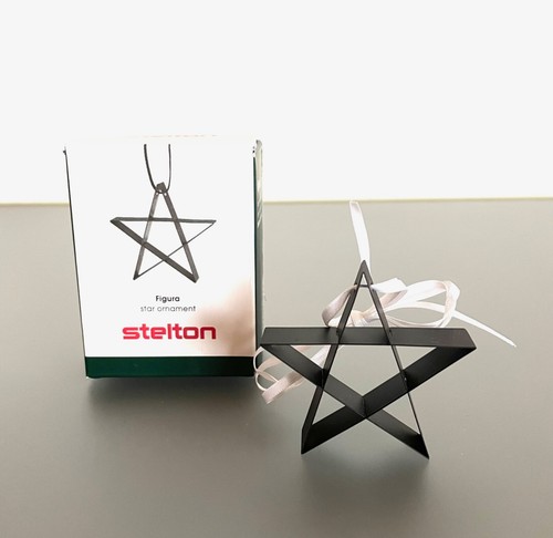 Stelton figura - stelton,
