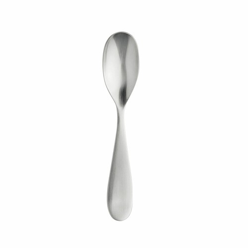 Stelton una - stelton,